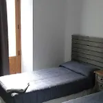 格拉纳达旧城区旅馆 * 格拉纳达