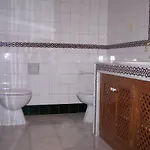 بيت شباب Old Town *