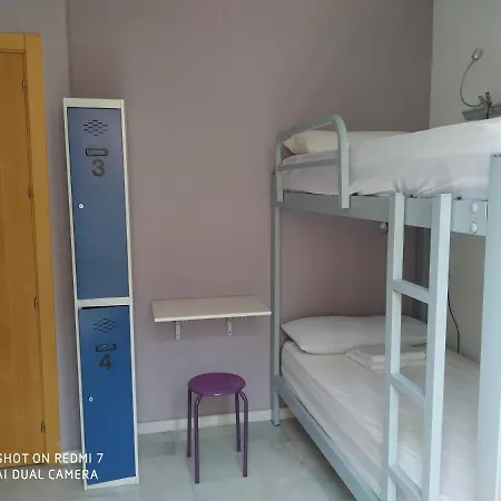 オールド タウン *