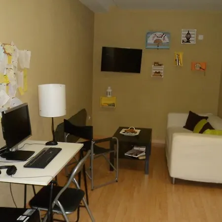 オールド タウン グラナダ