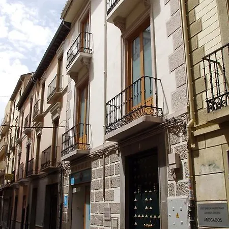 Hostel Old Town