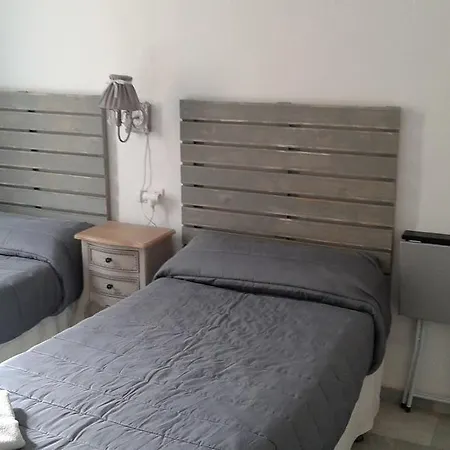올드 타운 *