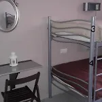 格拉纳达旧城区旅馆 * 格拉纳达