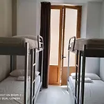 格拉纳达旧城区旅馆 * 格拉纳达