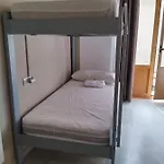 格拉纳达旧城区旅馆 旅馆 格拉纳达