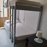格拉纳达旧城区旅馆 旅馆 格拉纳达