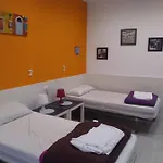 格拉纳达旧城区旅馆 * 格拉纳达
