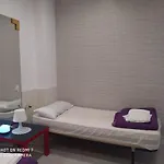 格拉纳达旧城区旅馆 * 格拉纳达