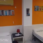 格拉纳达旧城区旅馆 *