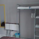 格拉纳达旧城区旅馆 旅馆