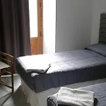 格拉纳达旧城区旅馆 * 格拉纳达