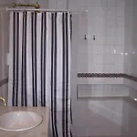 格拉纳达旧城区旅馆