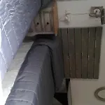 オールド タウン * グラナダ