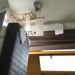 オールド タウン *
