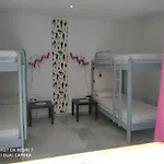 オールド タウン