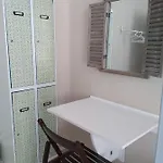 オールド タウン