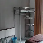 オールド タウン *