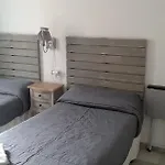 オールド タウン *
