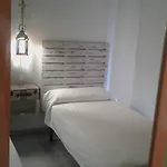 オールド タウン グラナダ